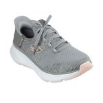 Zapato-Mujer-Skechers-Edgeride-Impression-People-Plays-