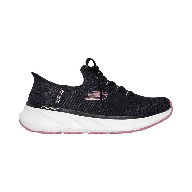 Zapato-Mujer-Skechers-Edgeride-Impression-People-Plays-