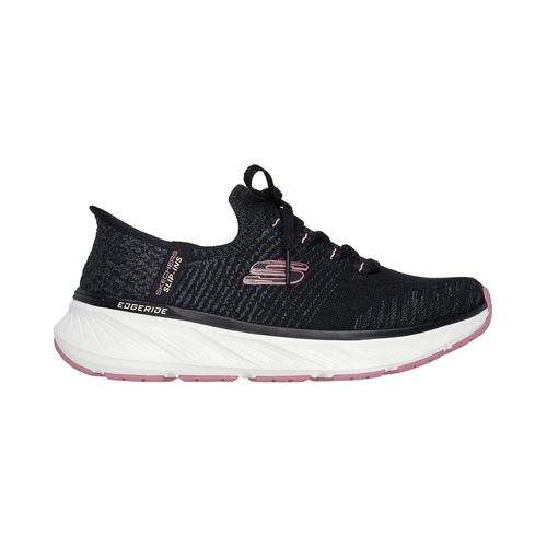 Zapato Mujer Skechers Edgeride-Impression.