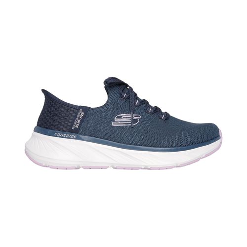 Zapato Mujer Skechers Edgeride-Impression
