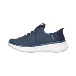 Zapato-Mujer-Skechers-Edgeride-Impression-People-Plays-