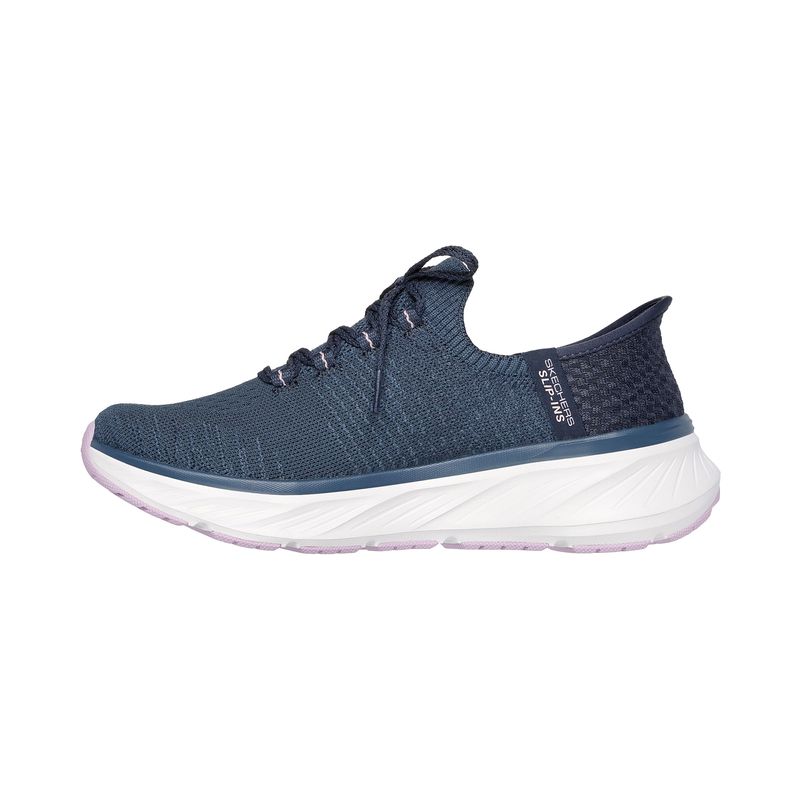 Zapato-Mujer-Skechers-Edgeride-Impression-People-Plays-