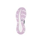Zapato-Mujer-Skechers-Edgeride-Impression-People-Plays-