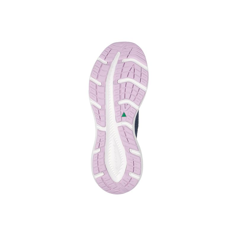 Zapato-Mujer-Skechers-Edgeride-Impression-People-Plays-