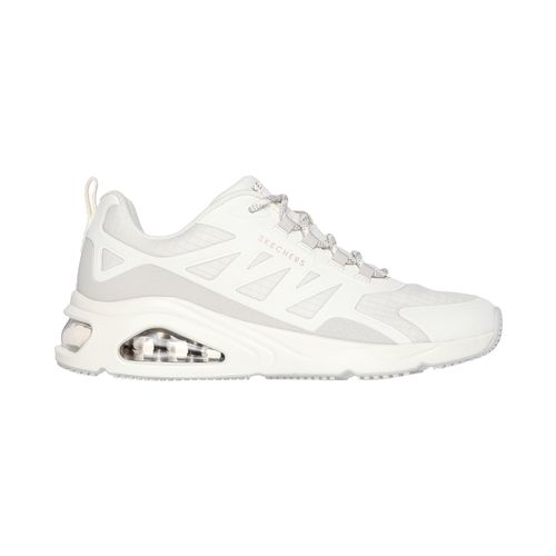 Zapato Mujer Skechers Tres-Airuno-Zuma