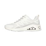 Zapato-Mujer-Skechers-Tres-Airuno-Zuma-People-Plays-