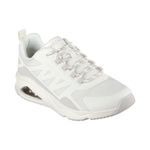 Zapato-Mujer-Skechers-Tres-Airuno-Zuma-People-Plays-