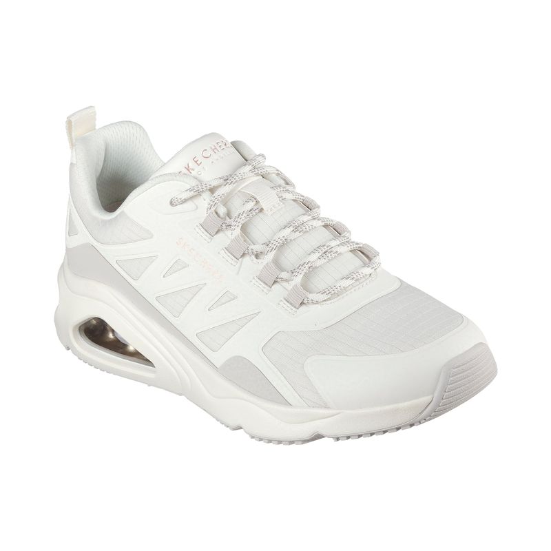 Zapato-Mujer-Skechers-Tres-Airuno-Zuma-People-Plays-