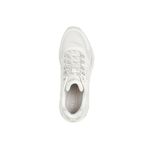 Zapato-Mujer-Skechers-Tres-Airuno-Zuma-People-Plays-