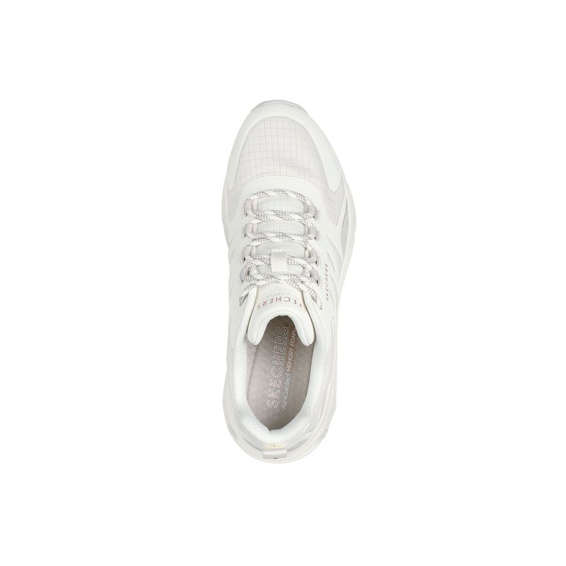 Zapato-Mujer-Skechers-Tres-Airuno-Zuma-People-Plays-