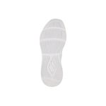 Zapato-Mujer-Skechers-Tres-Airuno-Zuma-People-Plays-