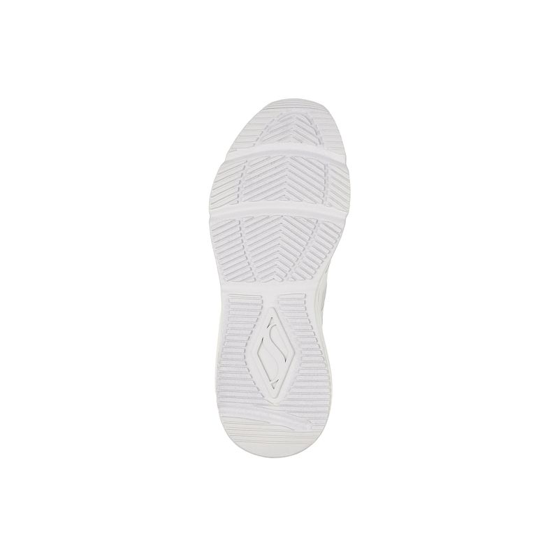 Zapato-Mujer-Skechers-Tres-Airuno-Zuma-People-Plays-