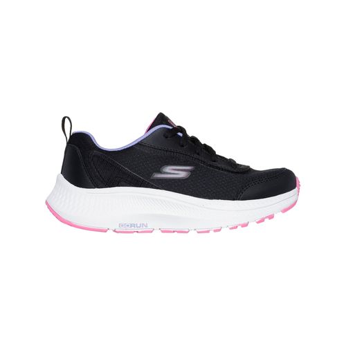 Zapato Junior Skechers Gorunconsistent2.0-Endle
