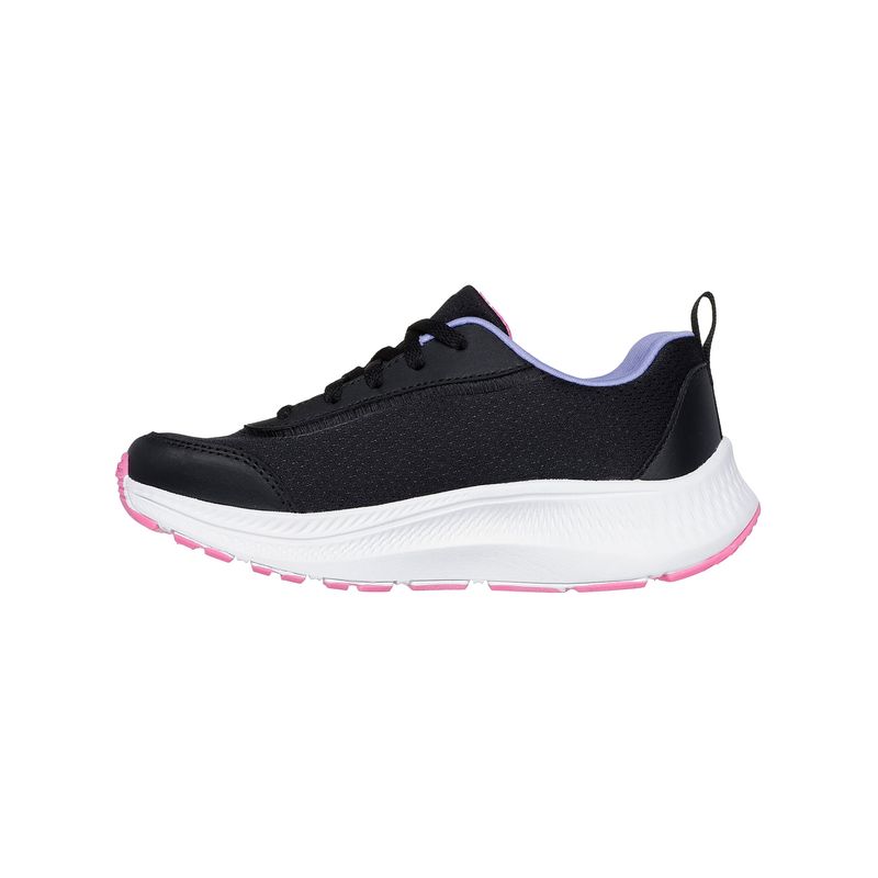 Zapato-Junior-Skechers-Gorunconsistent2.0-Endle-People-Plays-
