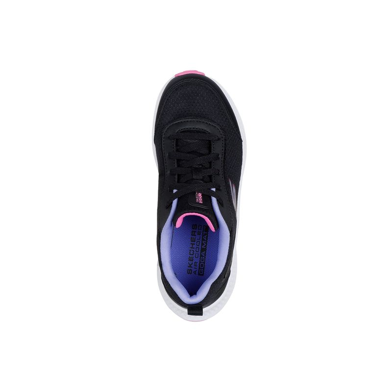 Zapato-Junior-Skechers-Gorunconsistent2.0-Endle-People-Plays-