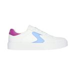 Zapato-Mujer-Skechers-Edenlx-People-Plays-