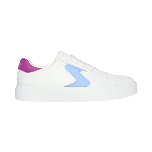 Zapato Mujer Skechers Edenlx