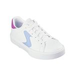 Zapato-Mujer-Skechers-Edenlx-People-Plays-