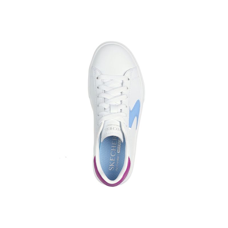 Zapato-Mujer-Skechers-Edenlx-People-Plays-