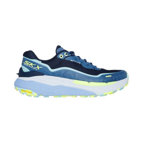 Zapato Mujer Skechers Maxcushioningelitetrail2.