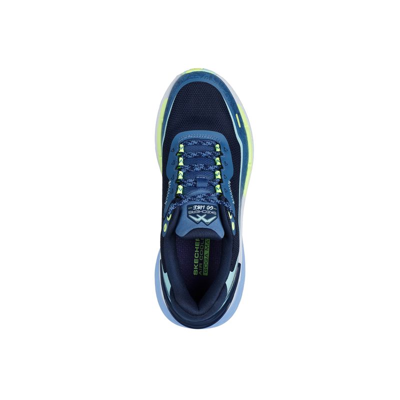 Zapato-Mujer-Skechers-Maxcushioningelitetrail2.-People-Plays-