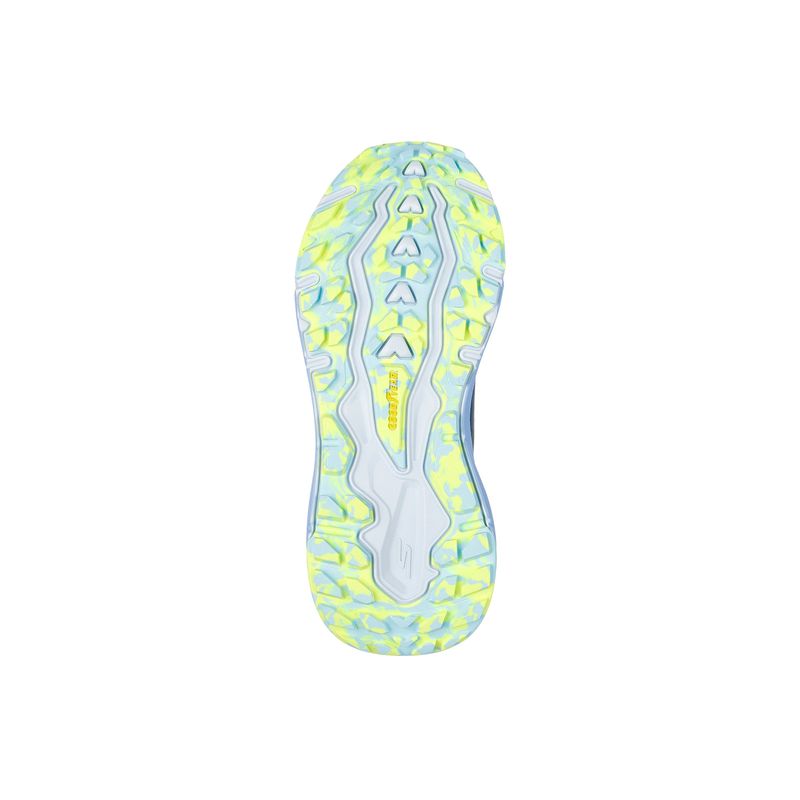 Zapato-Mujer-Skechers-Maxcushioningelitetrail2.-People-Plays-