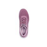 Zapato-Mujer-Skechers-Skech-Airdynamight2.0-Newh-People-Plays-