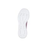 Zapato-Mujer-Skechers-Skech-Airdynamight2.0-Newh-People-Plays-