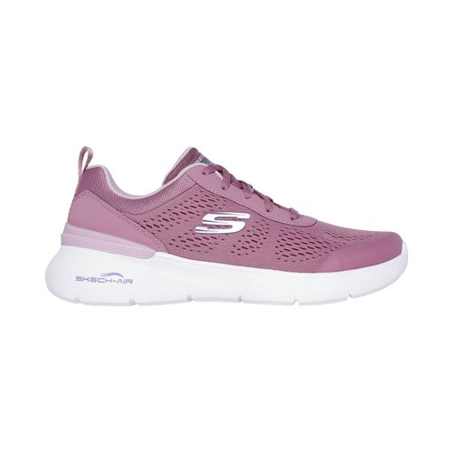 Zapato Mujer Skechers Skech-Airdynamight2.0-Newh.