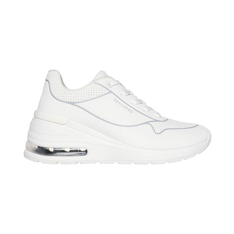 Zapato-Mujer-Skechers-Millionair-Higherlifted-People-Plays-