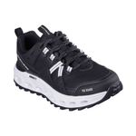 Zapato-Mujer-Skechers-Glide-Stepat-Alpenglow-People-Plays-