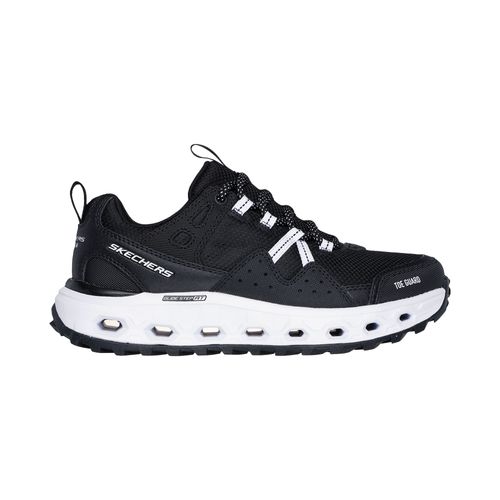 Zapato Mujer Skechers Glide-Stepat-Alpenglow.