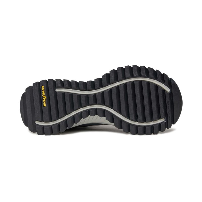 Bota-Mujer-Skechers-Arch-Fitdiscover-Elevation-People-Plays-