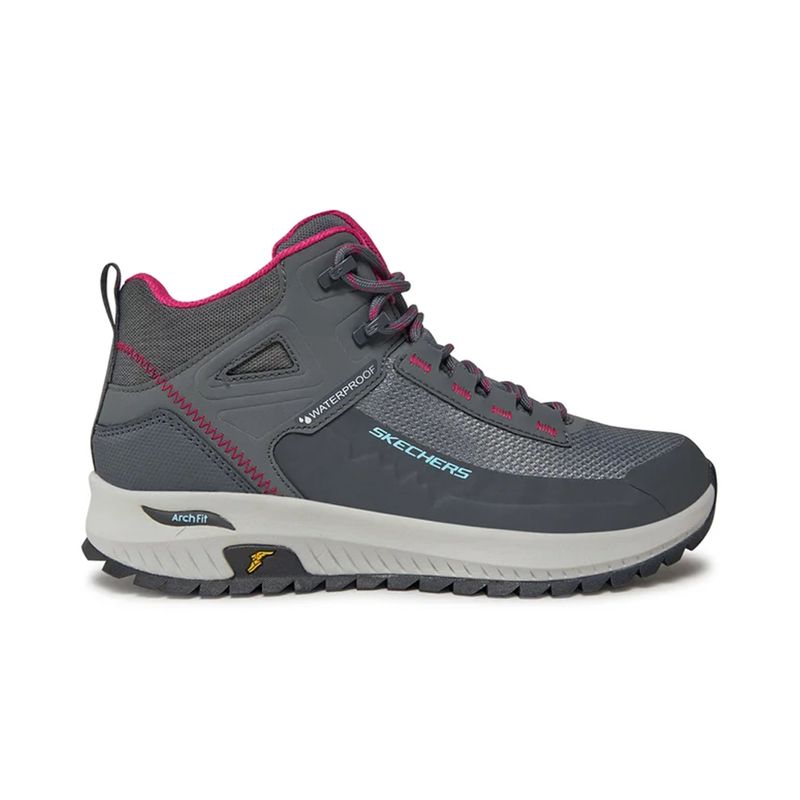 Bota-Mujer-Skechers-Arch-Fitdiscover-Elevation-People-Plays-