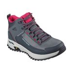 Bota-Mujer-Skechers-Arch-Fitdiscover-Elevation-People-Plays-