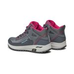 Bota-Mujer-Skechers-Arch-Fitdiscover-Elevation-People-Plays-