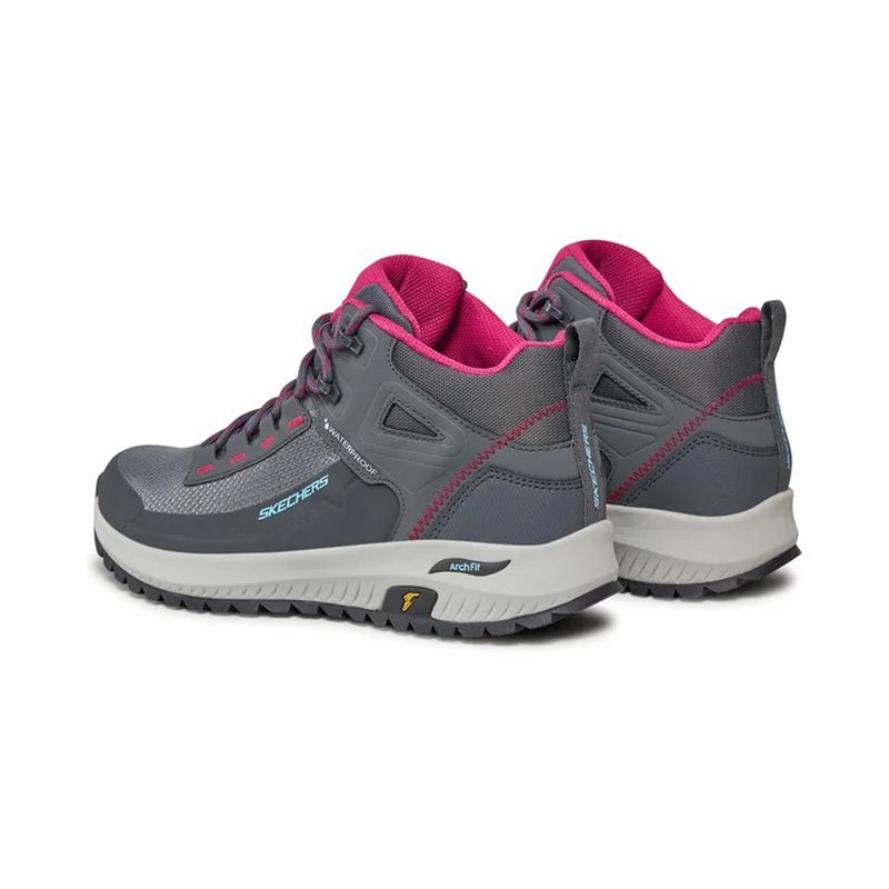 Bota-Mujer-Skechers-Arch-Fitdiscover-Elevation-People-Plays-