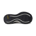 Bota-Mujer-Skechers-Arch-Fitdiscover-Elevation-People-Plays-