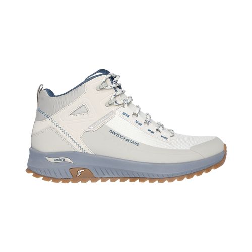 Bota Mujer Skechers Arch-Fitdiscover-Elevation