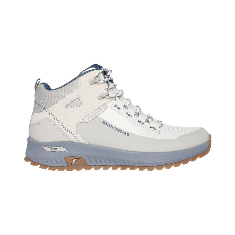 Bota-Mujer-Skechers-Arch-Fitdiscover-Elevation-People-Plays-