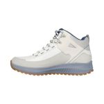 Bota-Mujer-Skechers-Arch-Fitdiscover-Elevation-People-Plays-