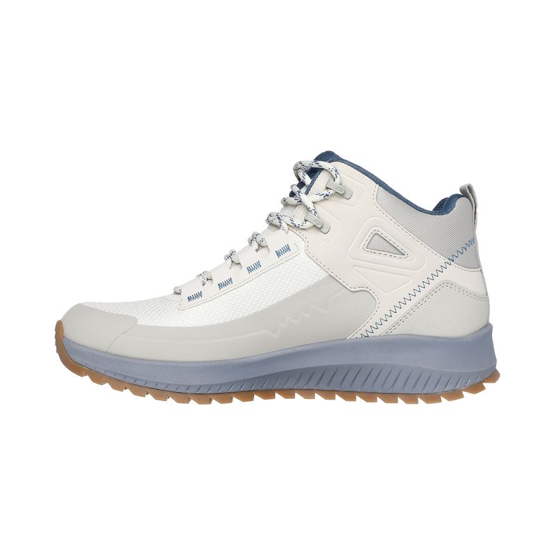 Bota-Mujer-Skechers-Arch-Fitdiscover-Elevation-People-Plays-
