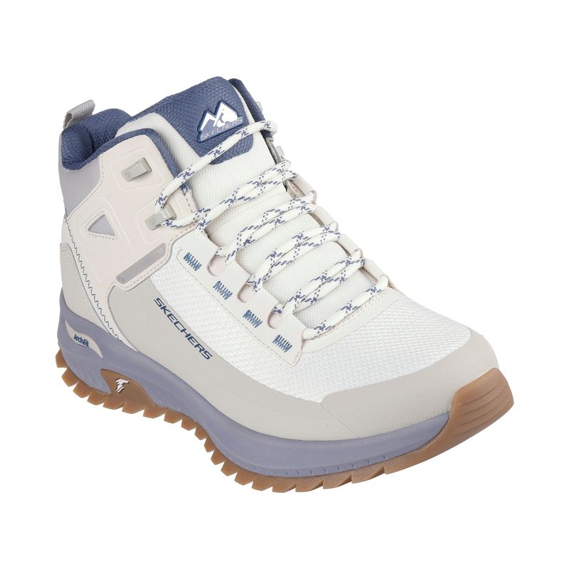 Bota-Mujer-Skechers-Arch-Fitdiscover-Elevation-People-Plays-