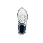 Bota-Mujer-Skechers-Arch-Fitdiscover-Elevation-People-Plays-