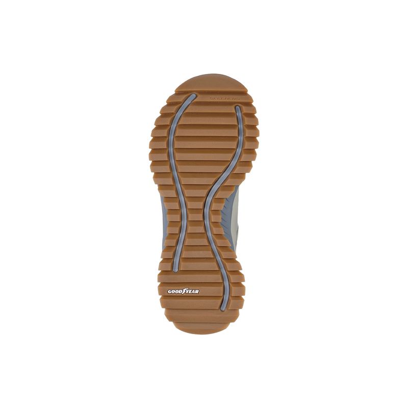 Bota-Mujer-Skechers-Arch-Fitdiscover-Elevation-People-Plays-