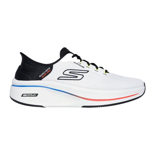 Zapato Hombre Skechers Gorunelevate2.0-Banyan