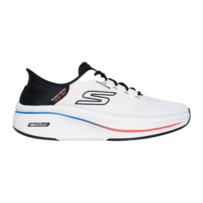 Zapato-Hombre-Skechers-Gorunelevate2.0-Banyan-People-Plays-