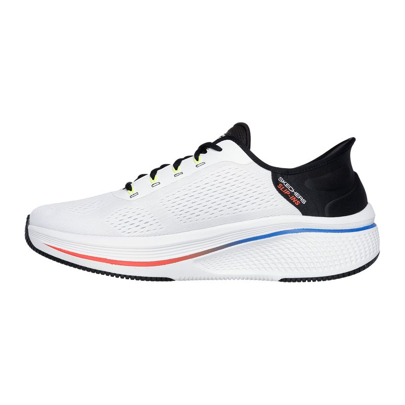 Zapato-Hombre-Skechers-Gorunelevate2.0-Banyan-People-Plays-