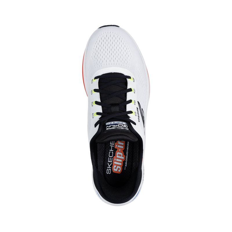 Zapato-Hombre-Skechers-Gorunelevate2.0-Banyan-People-Plays-