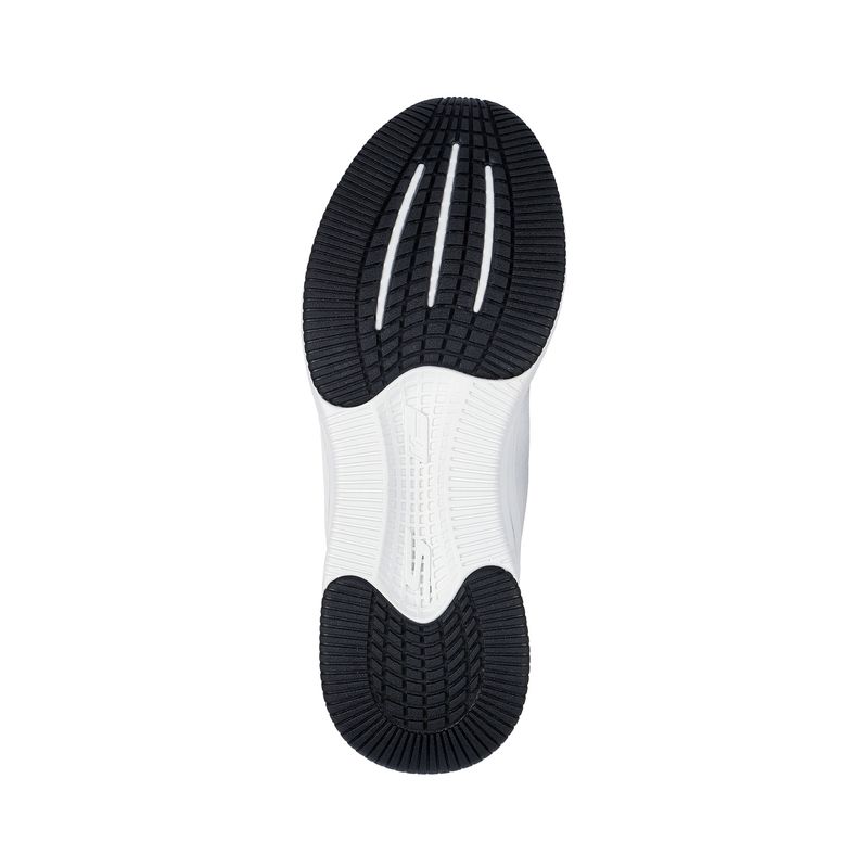 Zapato-Hombre-Skechers-Gorunelevate2.0-Banyan-People-Plays-